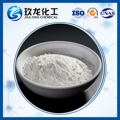 با TS-1 Zeolite تولید سایکلوهکسانون اکسیم خود را به حداکثر برسانید