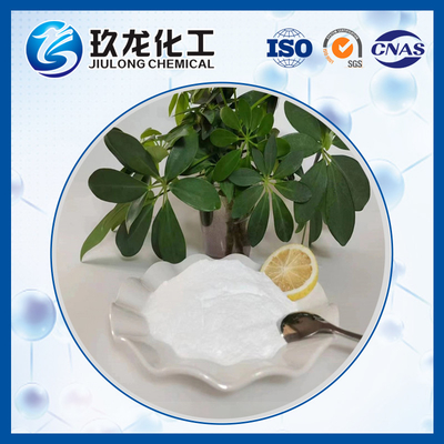 با TS-1 Zeolite تولید سایکلوهکسانون اکسیم خود را به حداکثر برسانید
