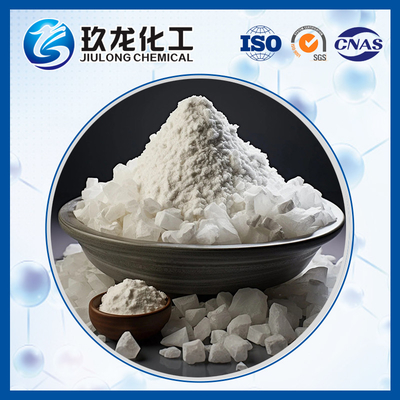 ثبات حرارتی بالا ZSM-5 Zeolite با وزن Na2O % 0.05 و سطح 340 m2/g