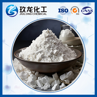 ثبات حرارتی بالا ZSM-5 Zeolite با وزن Na2O % 0.05 و سطح 340 m2/g